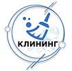 Уборка квартир Мытищи
