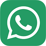 Уборка квартир Мытищи